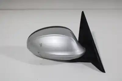 Peça sobressalente para automóvel em segunda mão  por BMW SERIE 3 TOURING (E91)  Referências OEM IAM 7075626  7906930