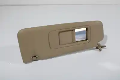 Peça sobressalente para automóvel em segunda mão  por BMW SERIE 3 TOURING (E91)  Referências OEM IAM   