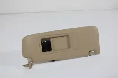 Peça sobressalente para automóvel em segunda mão  por BMW SERIE 3 TOURING (E91)  Referências OEM IAM   