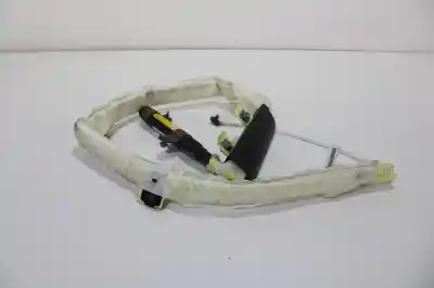 Gebrauchtes Autoersatzteil  zum CHEVROLET CAPTIVA  OEM-IAM-Referenzen 96631496  