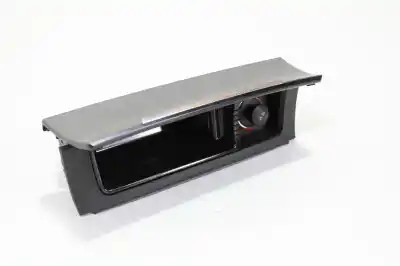 Piesă de schimb auto la mâna a doua scrusiera pentru volkswagen passat lim. (362) edition bluemotion referințe oem iam 3c0863284k