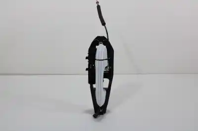 Peça sobressalente para automóvel em segunda mão puxador exterior frente direito por ford mondeo lim. st-line referências oem iam es73f22464bd  