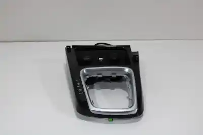 Автозапчастина б/у молдинг для kia ceed tech посилання на oem iam 84615j7010  84631j7100