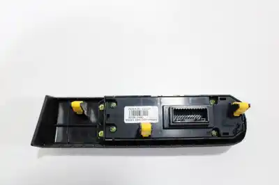 Автозапчастина б/у многофункційне управління для kia ceed tech посилання на oem iam 93700j7430  