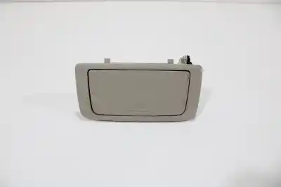 Piesă de schimb auto la mâna a doua TORPEDOU pentru MITSUBISHI OUTLANDER (GF0)  Referințe OEM IAM 7200A342  