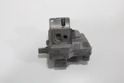 Автозапчасти б/у переключатель стартера за mitsubishi outlander (gf0) motion 2wd ссылки oem iam slm16  