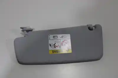Автозапчастина б/у правильний натір для opel corsa e selective посилання на oem iam 13426525  