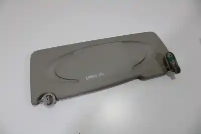 Pezzo di ricambio per auto di seconda mano tenda sinistra per renault kangoo extrem riferimenti oem iam 8200544833