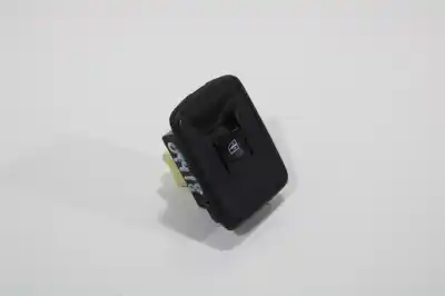 Pezzo di ricambio per auto di seconda mano interruttore alzacristalli anteriore destro per renault kangoo extrem riferimenti oem iam 