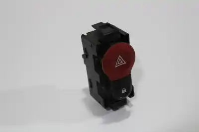 Pezzo di ricambio per auto di seconda mano avvertimento per renault kangoo extrem riferimenti oem iam e3160601