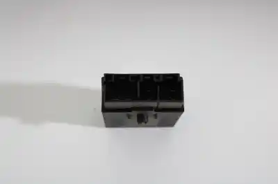 Second-hand car spare part electronic module for bmw serie 3 touring (e91) 320d oem iam references 692643501  00401154a3