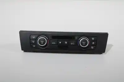 Peça sobressalente para automóvel em segunda mão  por BMW SERIE 3 TOURING (E91)  Referências OEM IAM 6411911968601  A2C53185308