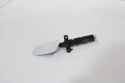 Pezzo di ricambio per auto di seconda mano detergente fari xenon per renault laguna coupe base riferimenti oem iam 286970004r  