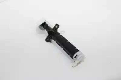 Pezzo di ricambio per auto di seconda mano detergente fari xenon per renault laguna coupe base riferimenti oem iam 286970004r  