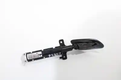 Pezzo di ricambio per auto di seconda mano detergente fari xenon per renault laguna coupe base riferimenti oem iam 286970004r  