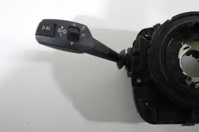 Second-hand car spare part indicator switch for bmw serie 3 touring (e91) 320d oem iam references 0141837305 01108100 01208130