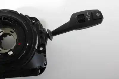 Second-hand car spare part indicator switch for bmw serie 3 touring (e91) 320d oem iam references 0141837305 01108100 01208130