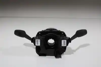 Second-hand car spare part indicator switch for bmw serie 3 touring (e91) 320d oem iam references 0141837305 01108100 01208130