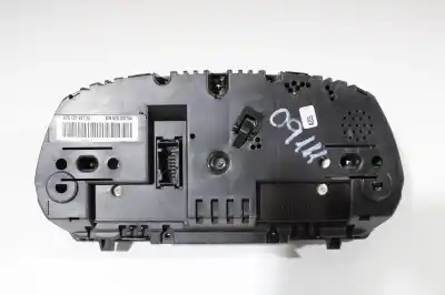 Peça sobressalente para automóvel em segunda mão quadrante por bmw serie 3 touring (e91) 320d referências oem iam 912260201  14369510