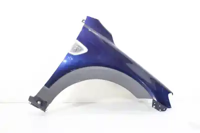 Gebrauchtes Autoersatzteil kotflügel vorne rechts zum chevrolet captiva 2.0 vcdi lt oem-iam-referenzen   