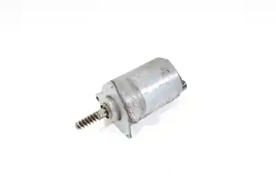 Piesă de schimb auto la mâna a doua modul electrotic pentru peugeot 308 access referințe oem iam v753390580  a2c53112944