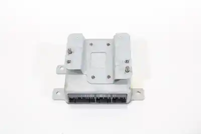 Second-hand car spare part  for SSANGYONG RODIUS  OEM IAM references 8716121101  
