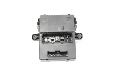 Second-hand car spare part  for SSANGYONG RODIUS  OEM IAM references 8232021031  
