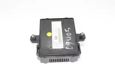 Second-hand car spare part electronic module for ssangyong rodius xdi oem iam references 8232021031  