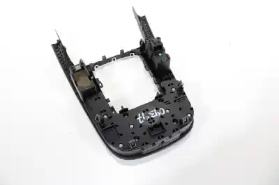 Second-hand car spare part multifunction switch for audi a4 avant (8k5) (2008) básico oem iam references 8t0919609wfx  