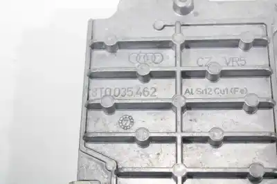 Автозапчастина б/у електронний модуль для audi a4 avant (8k5) (2008) básico посилання на oem iam 8t0035462  