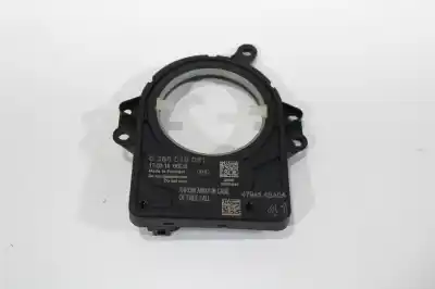 Second-hand car spare part sensor for nissan qashqai (j11) acenta oem iam references 0265019061  