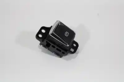 Автозапчасти б/у рычаг ручного тормоза за nissan qashqai (j11) acenta ссылки oem iam 