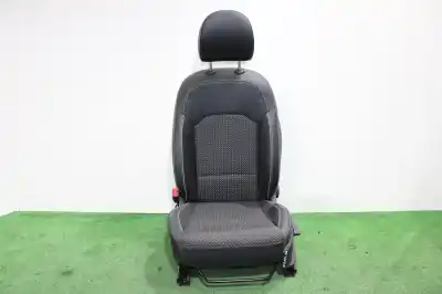 Recambio de automóvil de segunda mano de ASIENTO DELANTERO IZQUIERDO para KIA CEED Tech referencias OEM IAM   