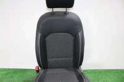 Автозапчастина б/у ліве передне сиділо для kia ceed tech посилання на oem iam   