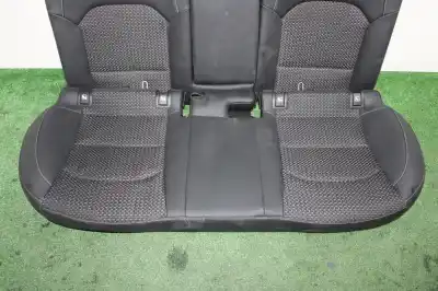 Автозапчастина б/у задні сидіння для kia ceed tech посилання на oem iam   