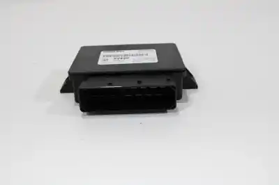 Автозапчасти б/у электронный модуль за nissan qashqai (j11) acenta ссылки oem iam 360324ba1a  