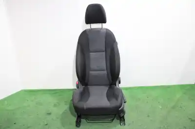 Second-hand car spare part left front seat for hyundai i30 (gd) cruise bluedrive oem iam references 