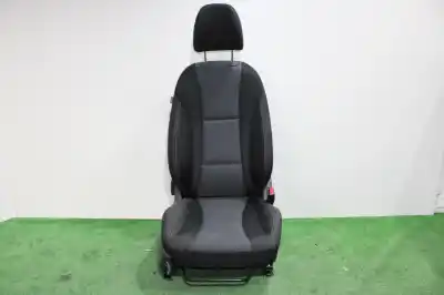 Second-hand car spare part right front seat for hyundai i30 (gd) cruise bluedrive oem iam references 