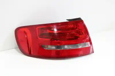 Автозапчастина б/у лівий ход ліхар для audi a4 avant (8k5) (2008) básico посилання на oem iam 8k0945095d  