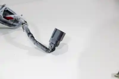 Peça sobressalente para automóvel em segunda mão espelho retrovisor esquerdo por ford mondeo lim. st-line referências oem iam   