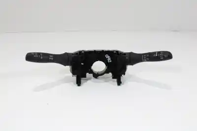 Автозапчасти б/у многофункциональное управление за nissan qashqai (j11) acenta ссылки oem iam 17214sd1