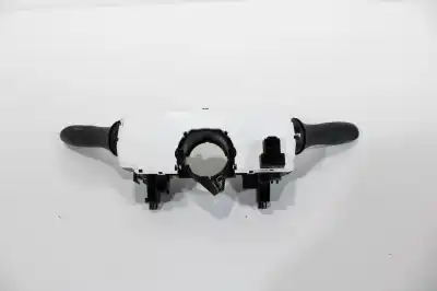 Автозапчасти б/у многофункциональное управление за nissan qashqai (j11) acenta ссылки oem iam 17214sd1  
