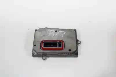 Second-hand car spare part xenon headlights control unit  for mercedes-benz clase clc (cl203) clc 220 cdi (la) (203.708) oem iam references 130732920002  a23085209426