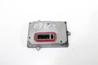 Second-hand car spare part xenon headlights control unit  for mercedes-benz clase clc (cl203) clc 220 cdi (la) (203.708) oem iam references 130732920002  a23085209426