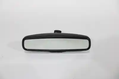 Автозапчасти б/у внутреннее зеркало за nissan qashqai (j11) acenta ссылки oem iam 