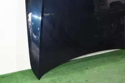 Автозапчастина б/у капок для audi a4 avant (8k5) (2008) básico посилання на oem iam   