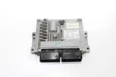 Second-hand car spare part ecu engine control for ford mondeo lim. st-line oem iam references hs7a12a650cfb