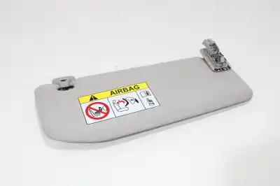 Автозапчасти б/у правая зона за citroen c4 cactus feel edition ссылки oem iam 