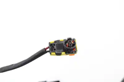 Second-hand car spare part multifunction switch for hyundai i20 go  brasil oem iam references 299141440 299135765 299141431