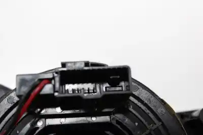 Second-hand car spare part multifunction switch for hyundai i20 go  brasil oem iam references 299141440 299135765 299141431